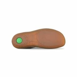 EL NATURALISTA Chaussures De Ville El Viajero 296 -Promotions Boutique el viajero 296 5