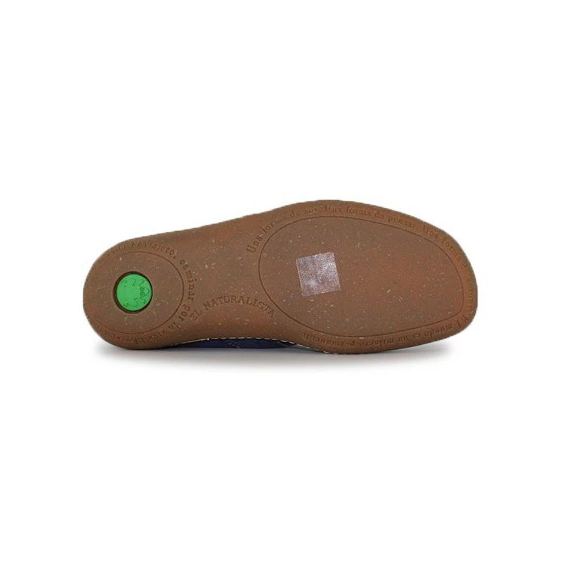 EL NATURALISTA Chaussures Détente El Viajero 5288T 6 EL NATURALISTA Chaussures Détente El Viajero 5288T – Image 6