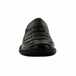 SIOUX Sandales Eldor -Promotions Boutique eldor 2