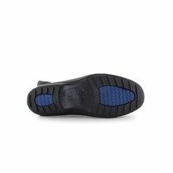 FLORETT - VAROMED Vital Boots / Bottines Pour Femme Elke 50641 -Promotions Boutique elke 50641 5