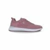 FLUCHOS Baskets Basses Femme Endurance 107