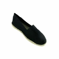 LA MAISON DE L'ESPADRILLE Espadrilles Espadrille -Promotions Boutique espadrille 14