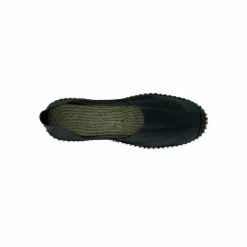 LA MAISON DE L'ESPADRILLE Espadrilles Espadrille -Promotions Boutique espadrille 17