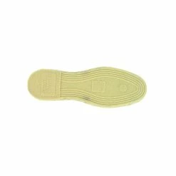 LA MAISON DE L'ESPADRILLE Espadrilles Espadrille -Promotions Boutique espadrille 18