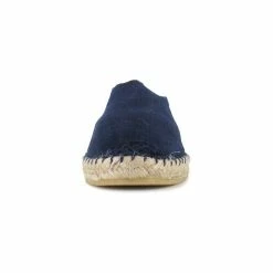 LA MAISON DE L'ESPADRILLE Espadrilles Espadrille -Promotions Boutique espadrille 27