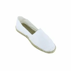 LA MAISON DE L'ESPADRILLE Espadrilles Espadrille -Promotions Boutique espadrille 38