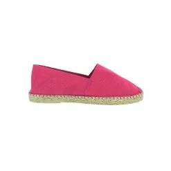 LA MAISON DE L'ESPADRILLE Espadrilles Espadrille -Promotions Boutique espadrille 43