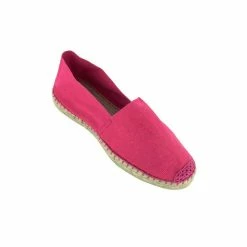 LA MAISON DE L'ESPADRILLE Espadrilles Espadrille -Promotions Boutique espadrille 44