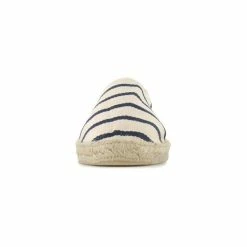 LA MAISON DE L'ESPADRILLE Espadrilles Espadrille -Promotions Boutique espadrille 63