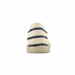 LA MAISON DE L'ESPADRILLE Espadrilles Espadrille -Promotions Boutique espadrille 64