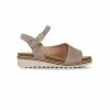 DORKING Sandales Espe 8540