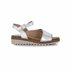 DORKING Sandales Espe 8540 -Promotions Boutique espe 8540 11