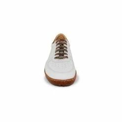 EL NATURALISTA Chaussures De Ville Estratos 354 -Promotions Boutique estratos 354 2