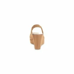 CROCS Sandales Farrah 8 CROCS Sandales Farrah -Promotions Boutique farrah 2