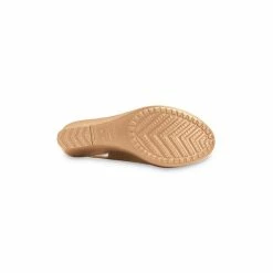 CROCS Sandales Farrah 10 CROCS Sandales Farrah -Promotions Boutique farrah 4