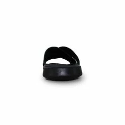 ORLAND Mules Ferdinand -Promotions Boutique ferdinand 3