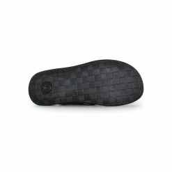 ORLAND Mules Ferdinand -Promotions Boutique ferdinand 5