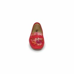 BOISSY Mocassins Confort Fiestane -Promotions Boutique fiestane 2