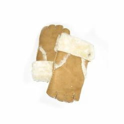 UGG Divers Fingerless Shorty Glove -Promotions Boutique fingerless shorty glove 2