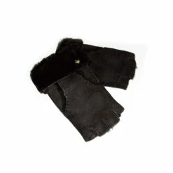 UGG Divers Fingerless Shorty Glove