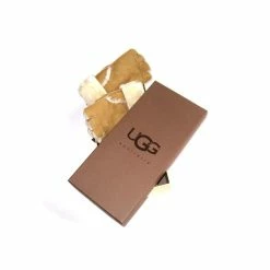 UGG Divers Fingerless Shorty Glove -Promotions Boutique fingerless shorty glove 3