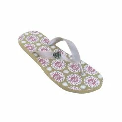 UGG Tongs Flare Women -Promotions Boutique flare women 1