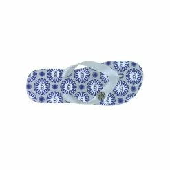 UGG Tongs Flare Women -Promotions Boutique flare women 10