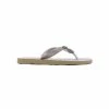 UGG Tongs Flare Women