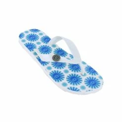 UGG Tongs Flare Women -Promotions Boutique flare women 12