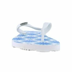 UGG Tongs Flare Women -Promotions Boutique flare women 14