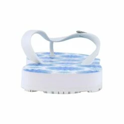 UGG Tongs Flare Women -Promotions Boutique flare women 15