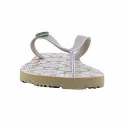 UGG Tongs Flare Women -Promotions Boutique flare women 2