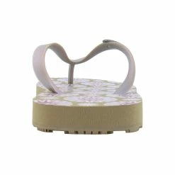 UGG Tongs Flare Women -Promotions Boutique flare women 3