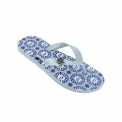 UGG Tongs Flare Women -Promotions Boutique flare women 7