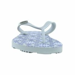 UGG Tongs Flare Women -Promotions Boutique flare women 8