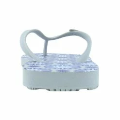 UGG Tongs Flare Women -Promotions Boutique flare women 9