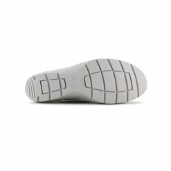 SEMLER Baskets Basses Femme Flore -Promotions Boutique flore 5