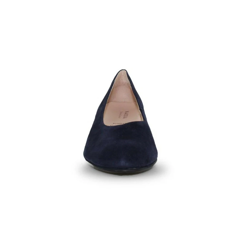 HASSIA Escarpins Classiques Florenz 4942 3 HASSIA Escarpins Classiques Florenz 4942 – Image 3