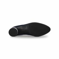 HASSIA Escarpins Classiques Florenz 4942 11 HASSIA Escarpins Classiques Florenz 4942 -Promotions Boutique florenz 4942 5