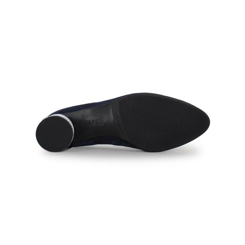 HASSIA Escarpins Classiques Florenz 4942 6 HASSIA Escarpins Classiques Florenz 4942 – Image 6