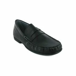 ARCUS Mocassins Détente Florus 29 ARCUS Mocassins Détente Florus -Promotions Boutique florus 11