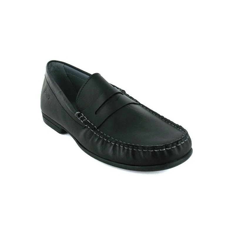 ARCUS Mocassins Détente Florus 12 ARCUS Mocassins Détente Florus – Image 12