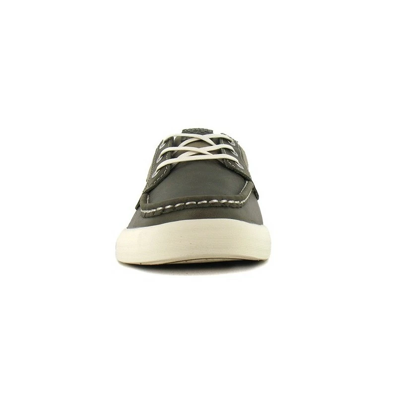 HELLY HANSEN Chaussures Bateau Framnes 2 3 HELLY HANSEN Chaussures Bateau Framnes 2 – Image 3