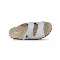 FLORETT - VAROMED Vital Mules Pour Femme Frieda 07782 28 FLORETT - VAROMED Vital Mules Pour Femme Frieda 07782 -Promotions Boutique frieda 07782 10