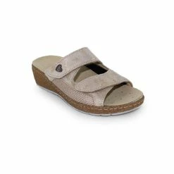 FLORETT - VAROMED Vital Mules Pour Femme Frieda 07782 31 FLORETT - VAROMED Vital Mules Pour Femme Frieda 07782 -Promotions Boutique frieda 07782 13