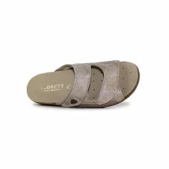 FLORETT - VAROMED Vital Mules Pour Femme Frieda 07782 34 FLORETT - VAROMED Vital Mules Pour Femme Frieda 07782 -Promotions Boutique frieda 07782 16