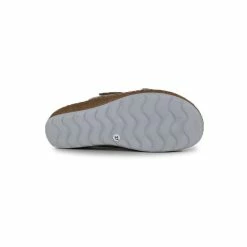 FLORETT - VAROMED Vital Mules Pour Femme Frieda 07782 35 FLORETT - VAROMED Vital Mules Pour Femme Frieda 07782 -Promotions Boutique frieda 07782 17