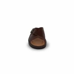 ORLAND Mules Georges -Promotions Boutique georges 2