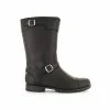 UGG Bottes Pour Femme Gershwin