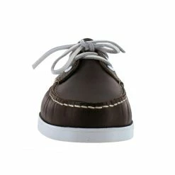 ARCUS Chaussures Détente Glenan SG -Promotions Boutique glenan sg 2